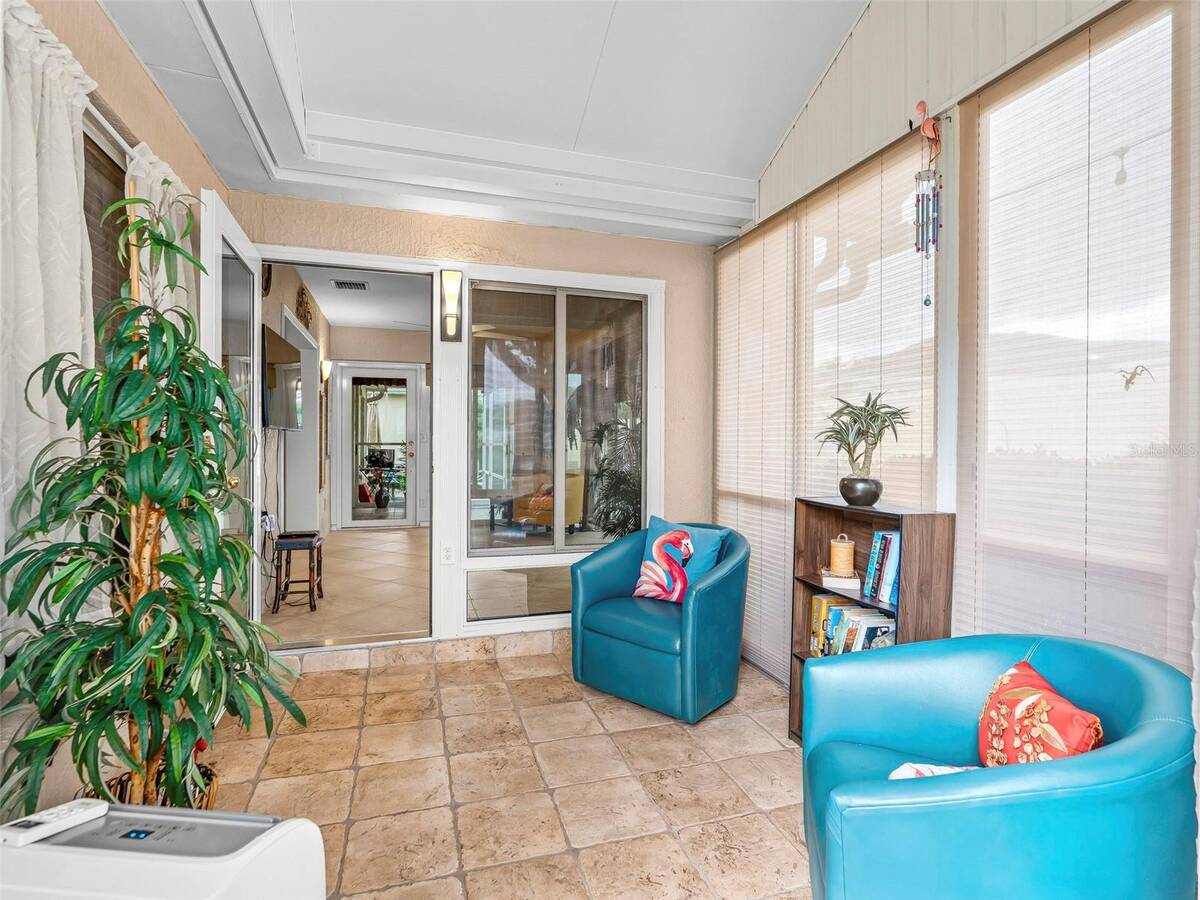 17770 Se 85th Ellerbe Avenue, The Villages, FL 32162