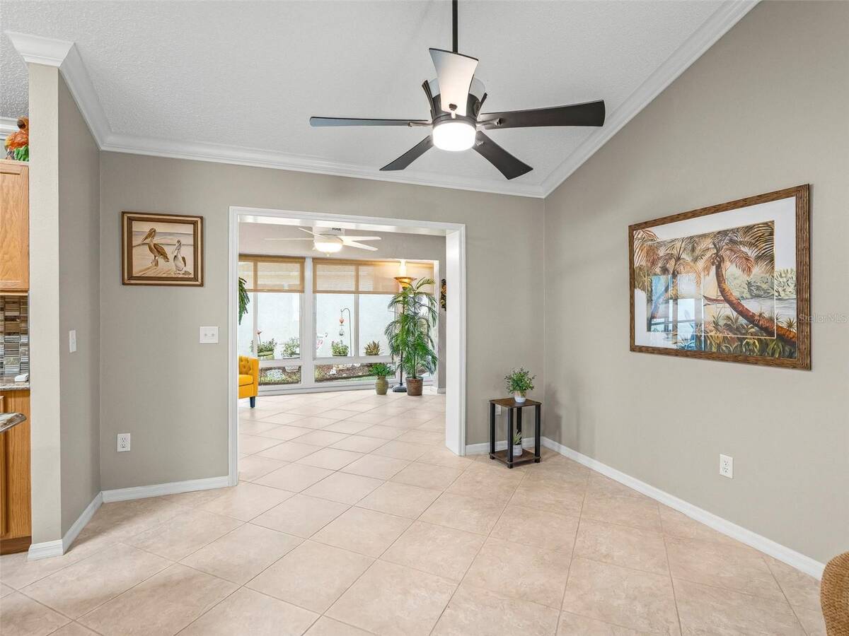 17770 Se 85th Ellerbe Avenue, The Villages, FL 32162