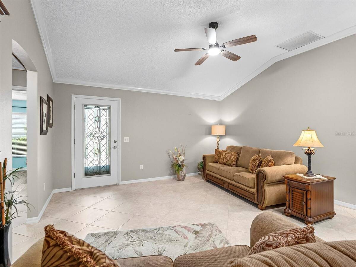 17770 Se 85th Ellerbe Avenue, The Villages, FL 32162