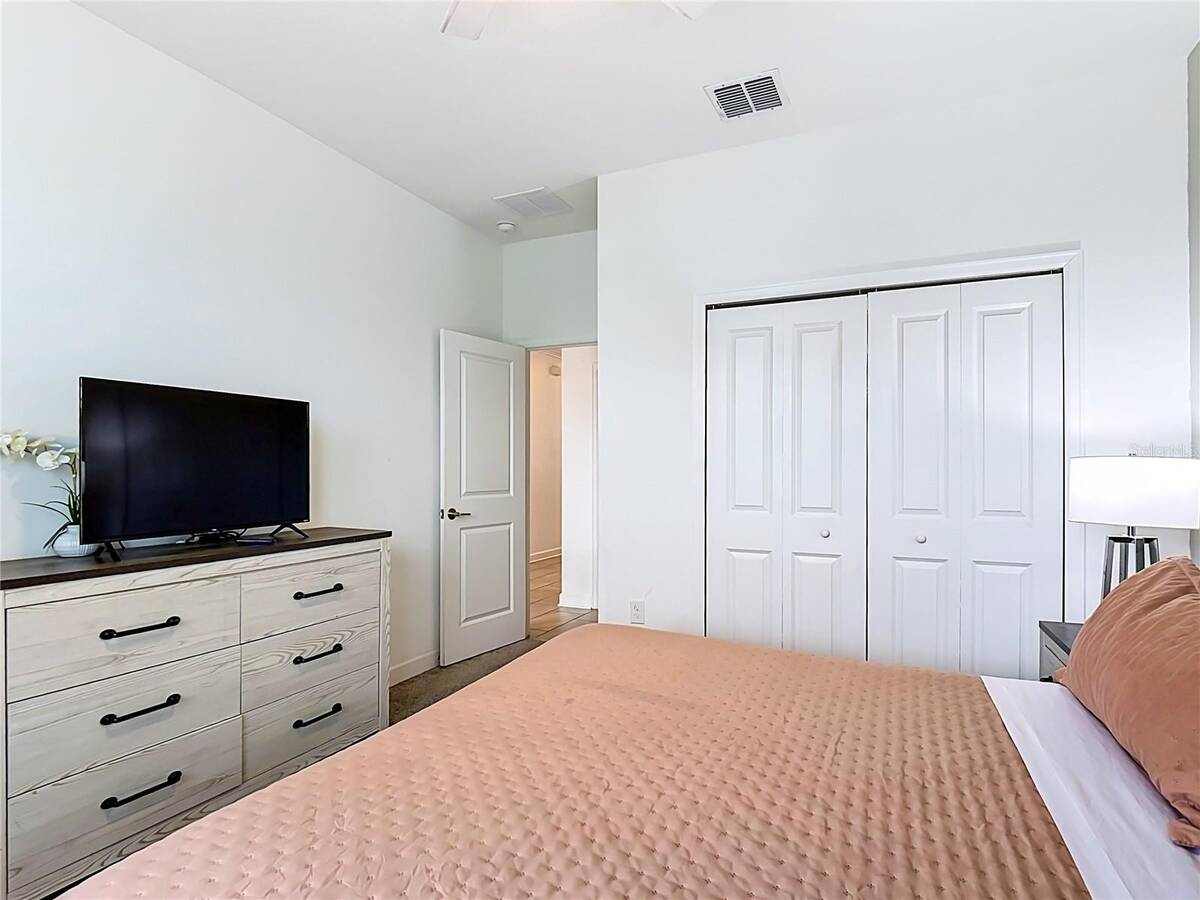 2912 Protagonist Street, Kissimmee, FL 34746