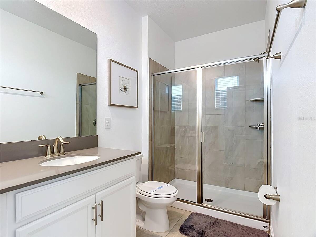 2912 Protagonist Street, Kissimmee, FL 34746