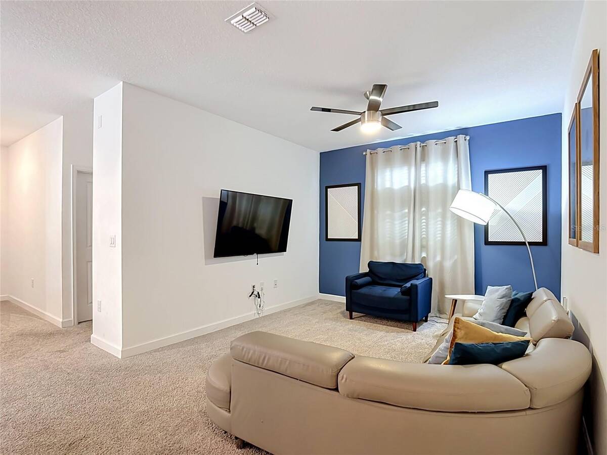 2912 Protagonist Street, Kissimmee, FL 34746