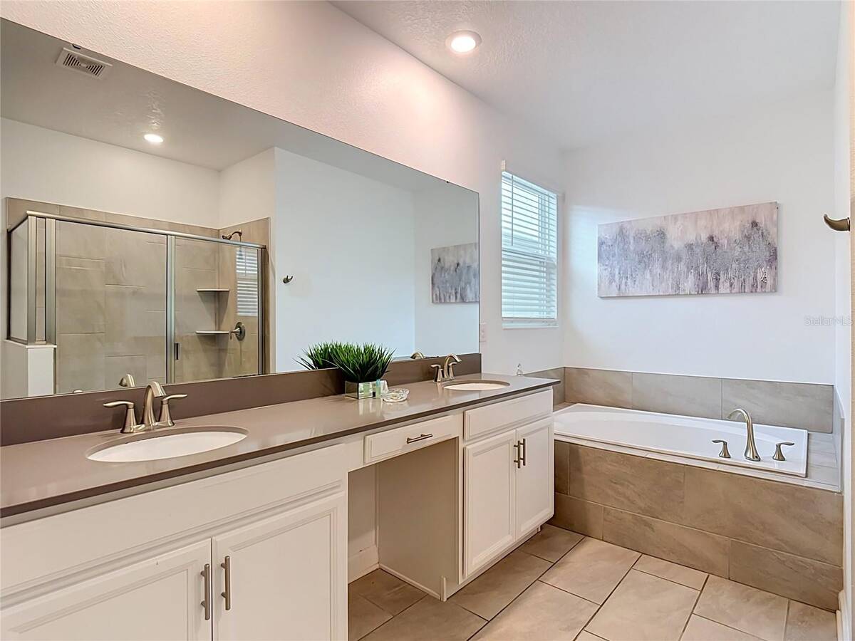 2912 Protagonist Street, Kissimmee, FL 34746
