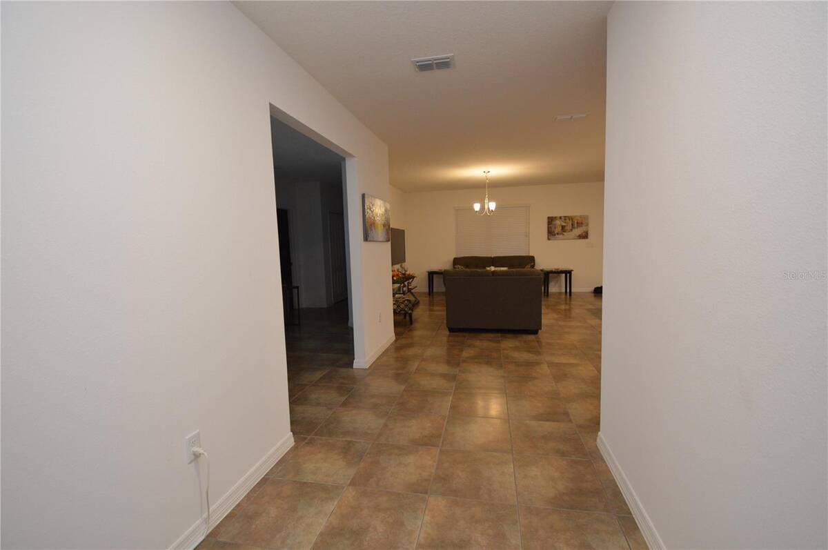 937 Gila Place, Kissimmee, FL 34759