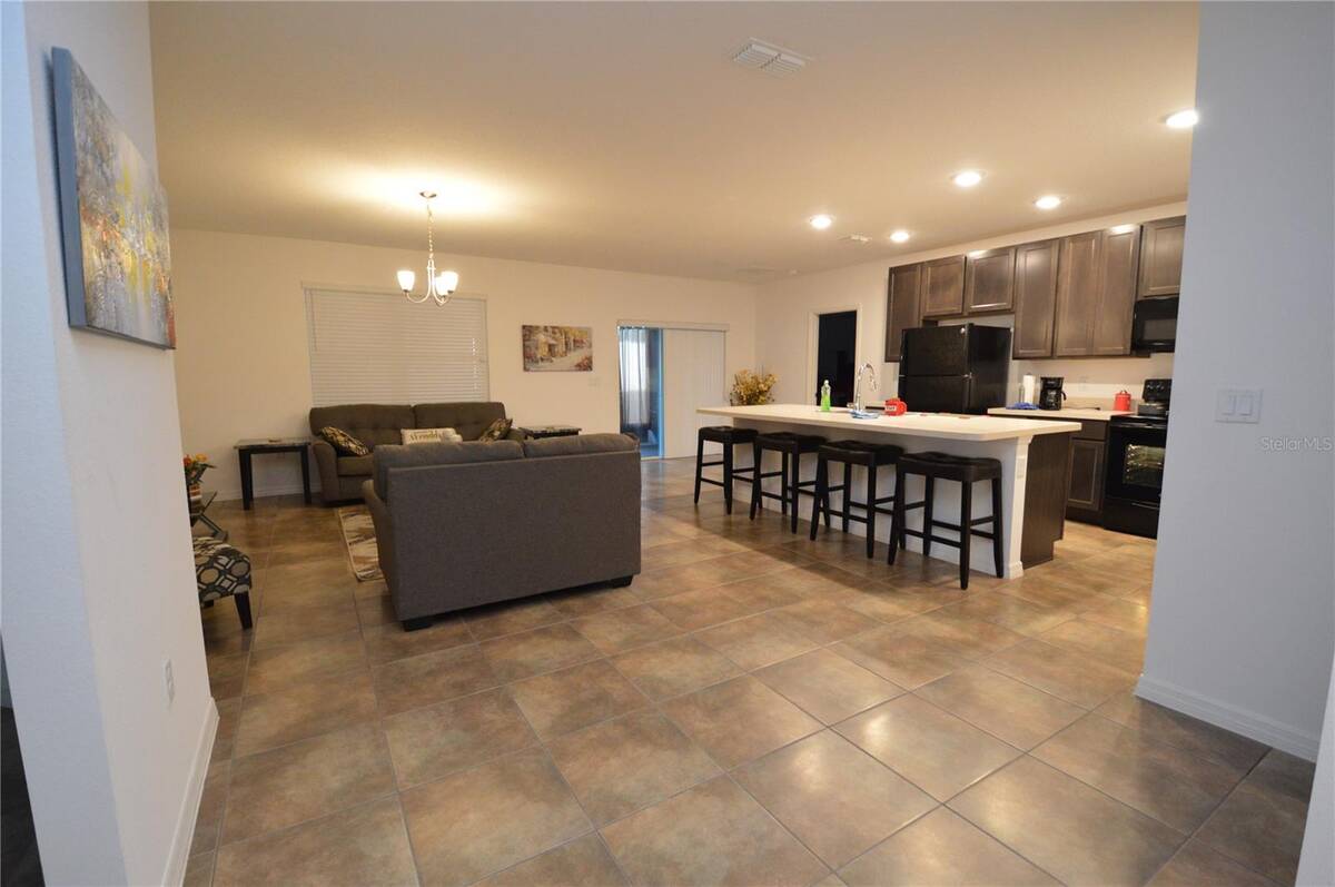 937 Gila Place, Kissimmee, FL 34759