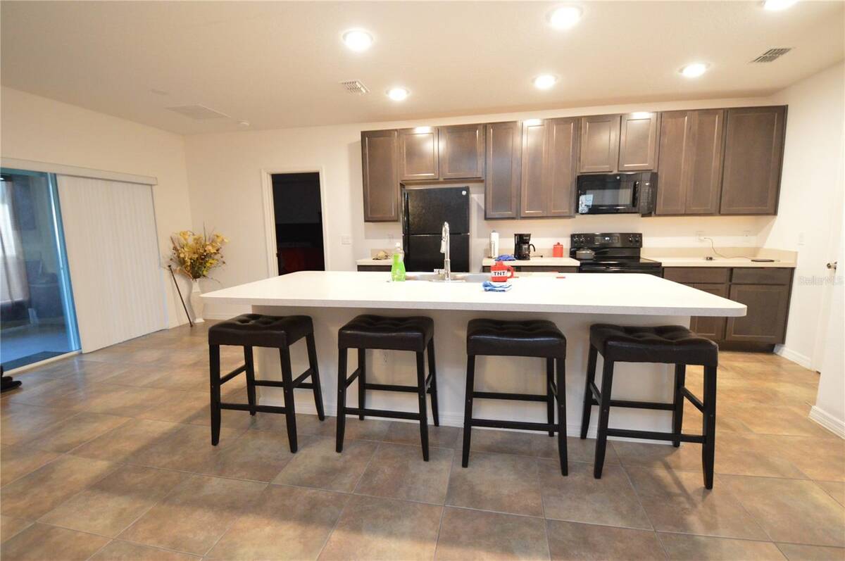 937 Gila Place, Kissimmee, FL 34759
