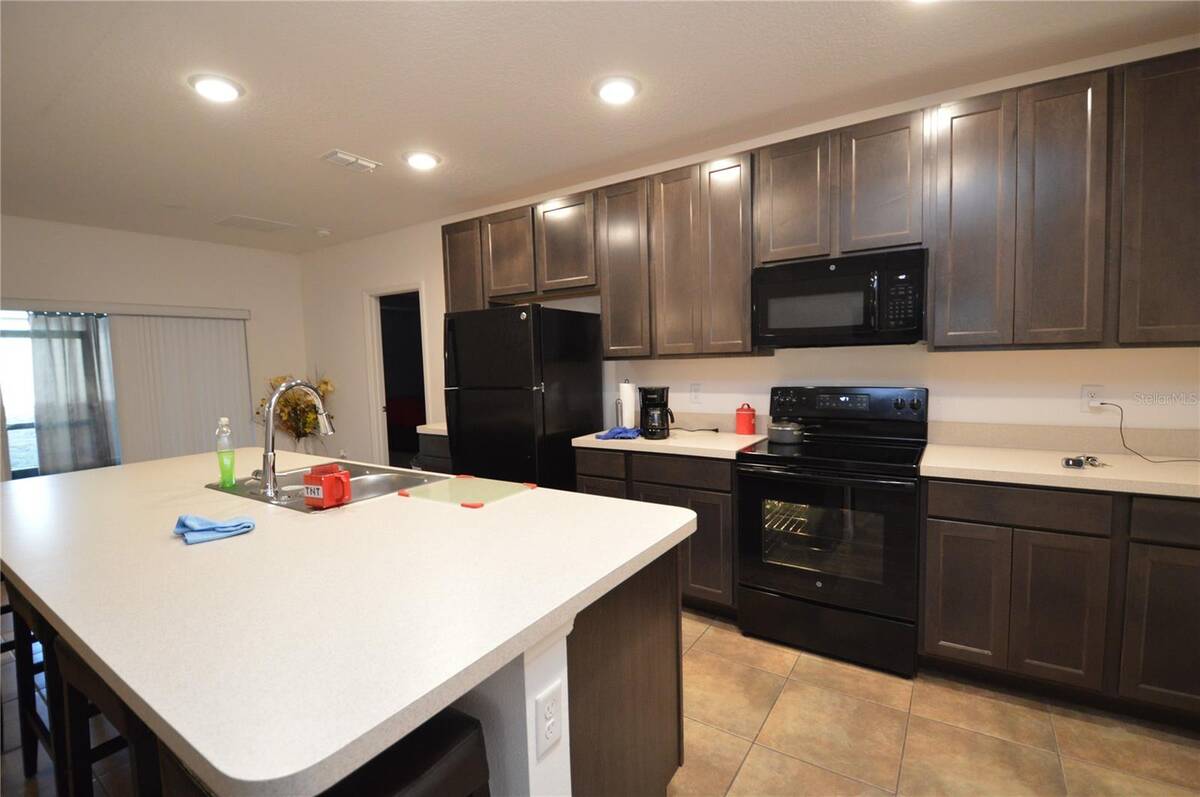 937 Gila Place, Kissimmee, FL 34759