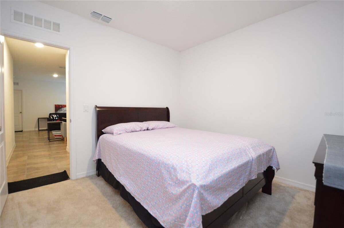 937 Gila Place, Kissimmee, FL 34759