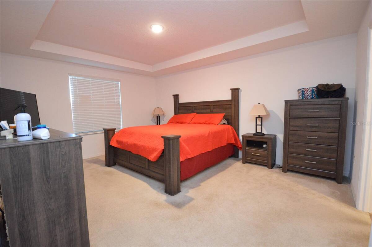 937 Gila Place, Kissimmee, FL 34759