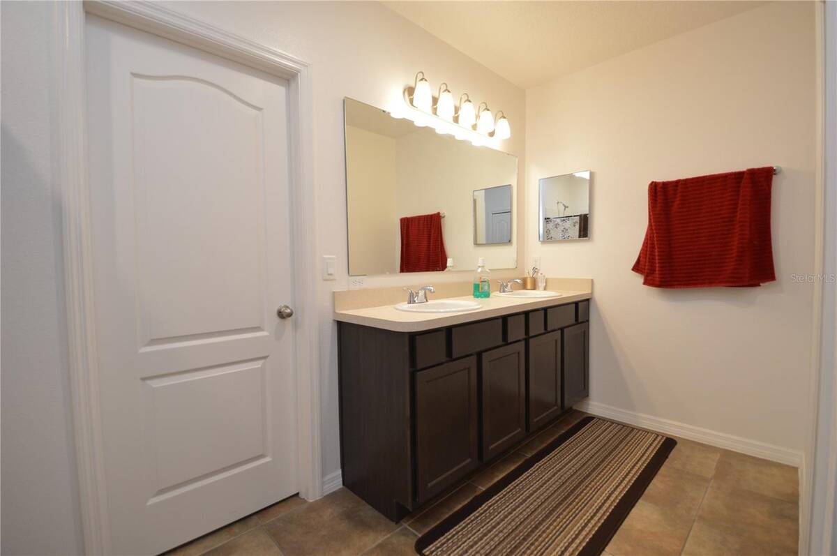 937 Gila Place, Kissimmee, FL 34759