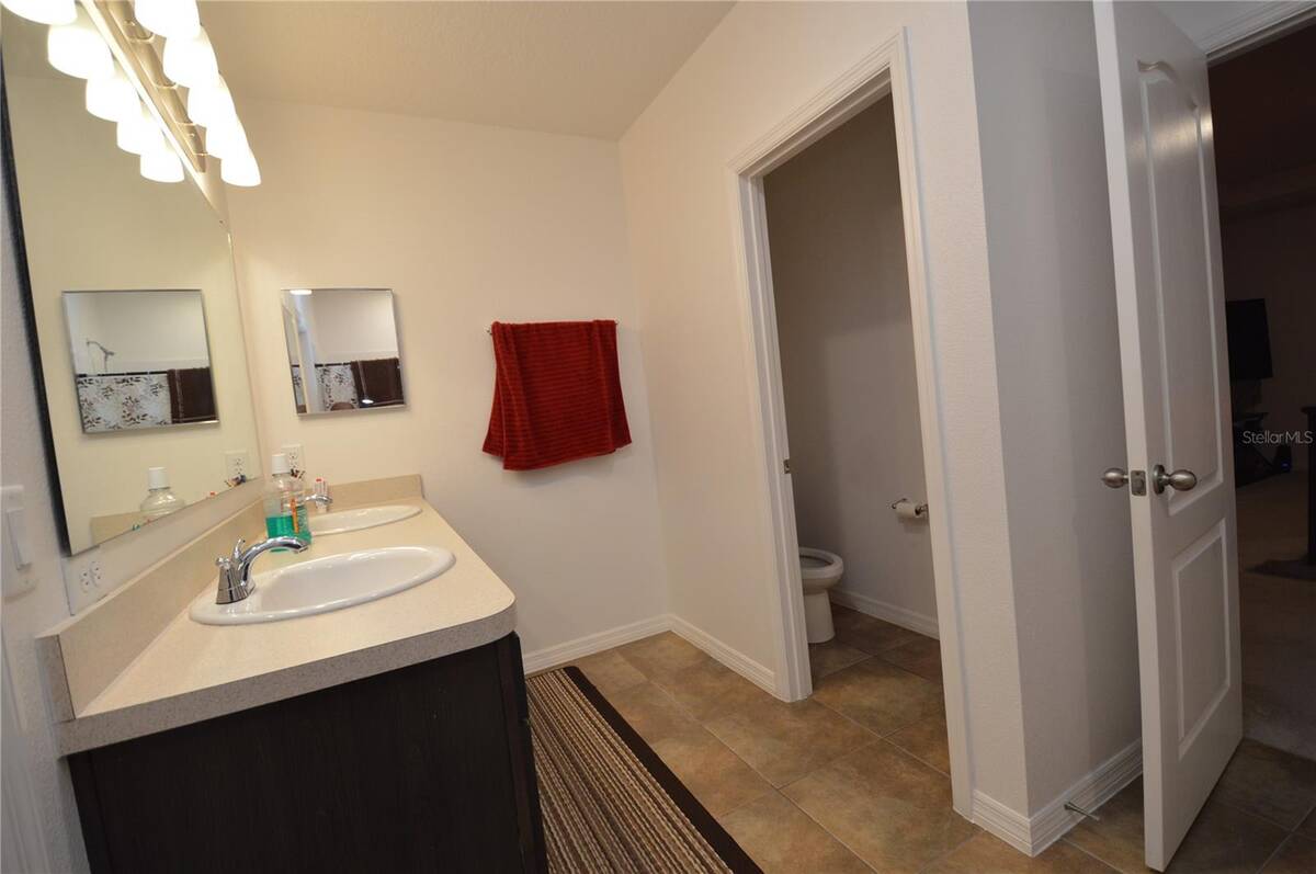 937 Gila Place, Kissimmee, FL 34759