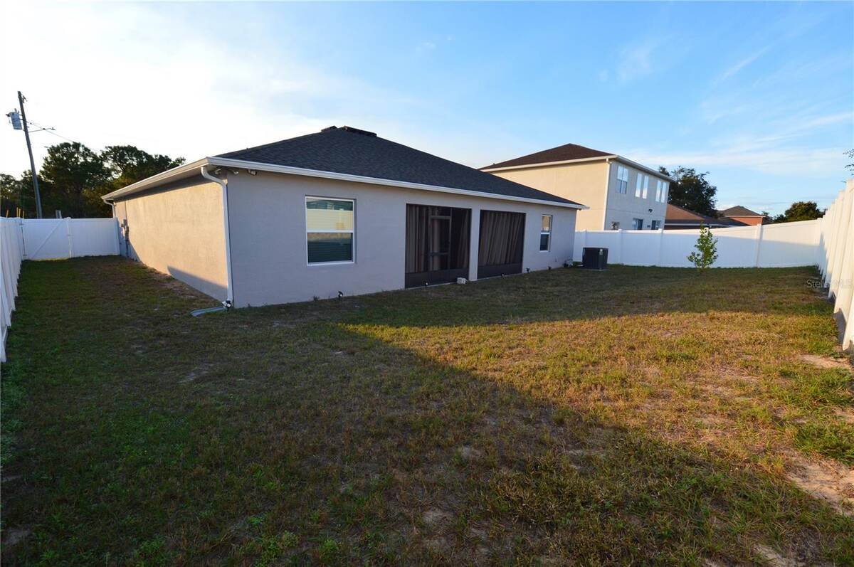 937 Gila Place, Kissimmee, FL 34759
