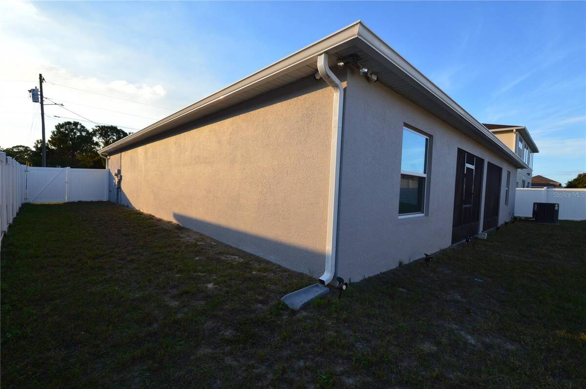 937 Gila Place, Kissimmee, FL 34759