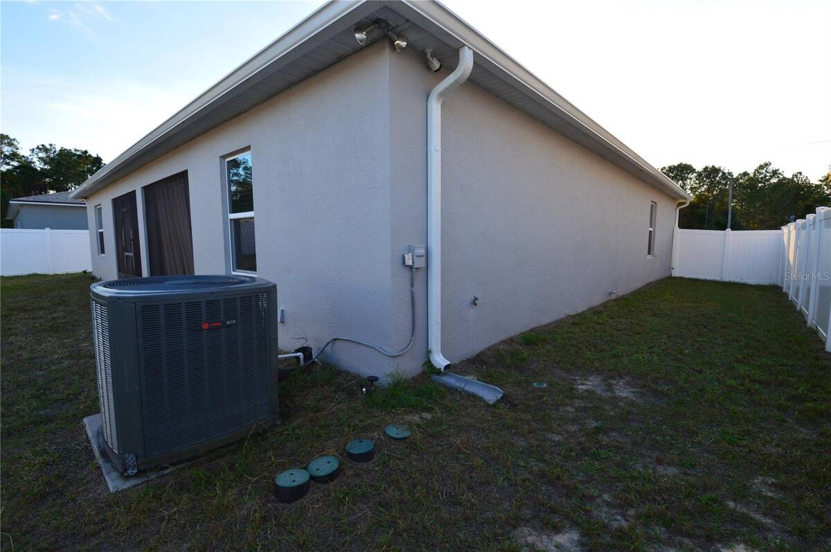 937 Gila Place, Kissimmee, FL 34759