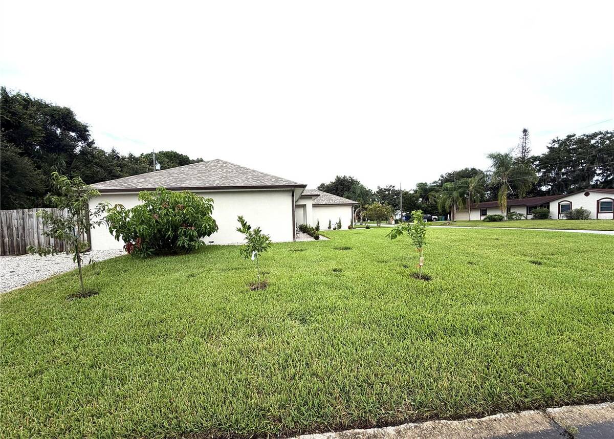 5515 Eagle Way, Merritt Island, FL 32953