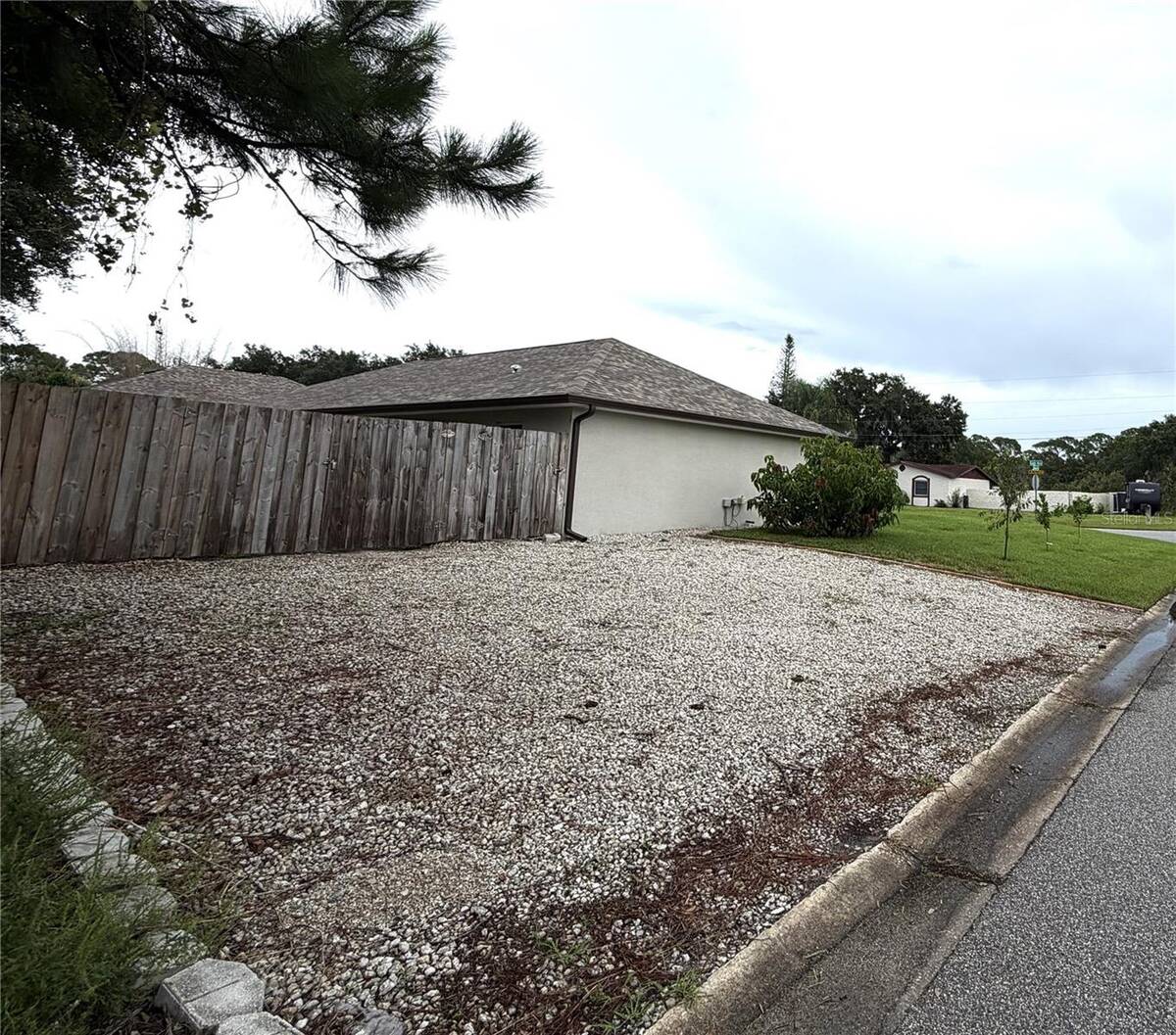 5515 Eagle Way, Merritt Island, FL 32953