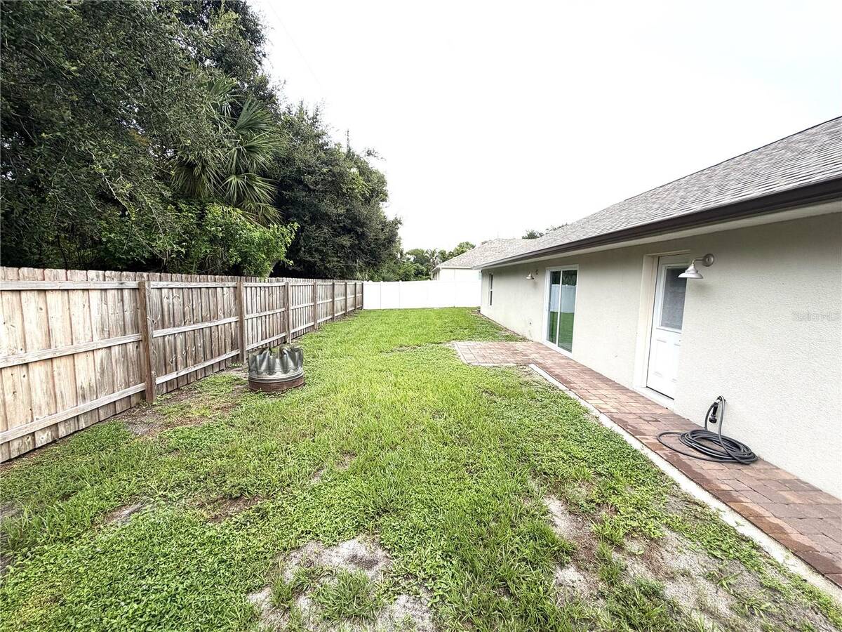 5515 Eagle Way, Merritt Island, FL 32953