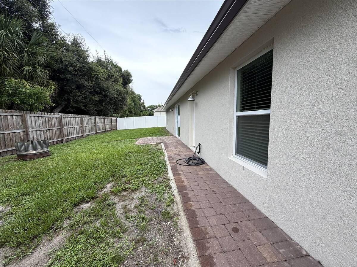 5515 Eagle Way, Merritt Island, FL 32953