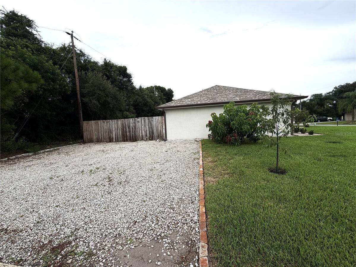 5515 Eagle Way, Merritt Island, FL 32953