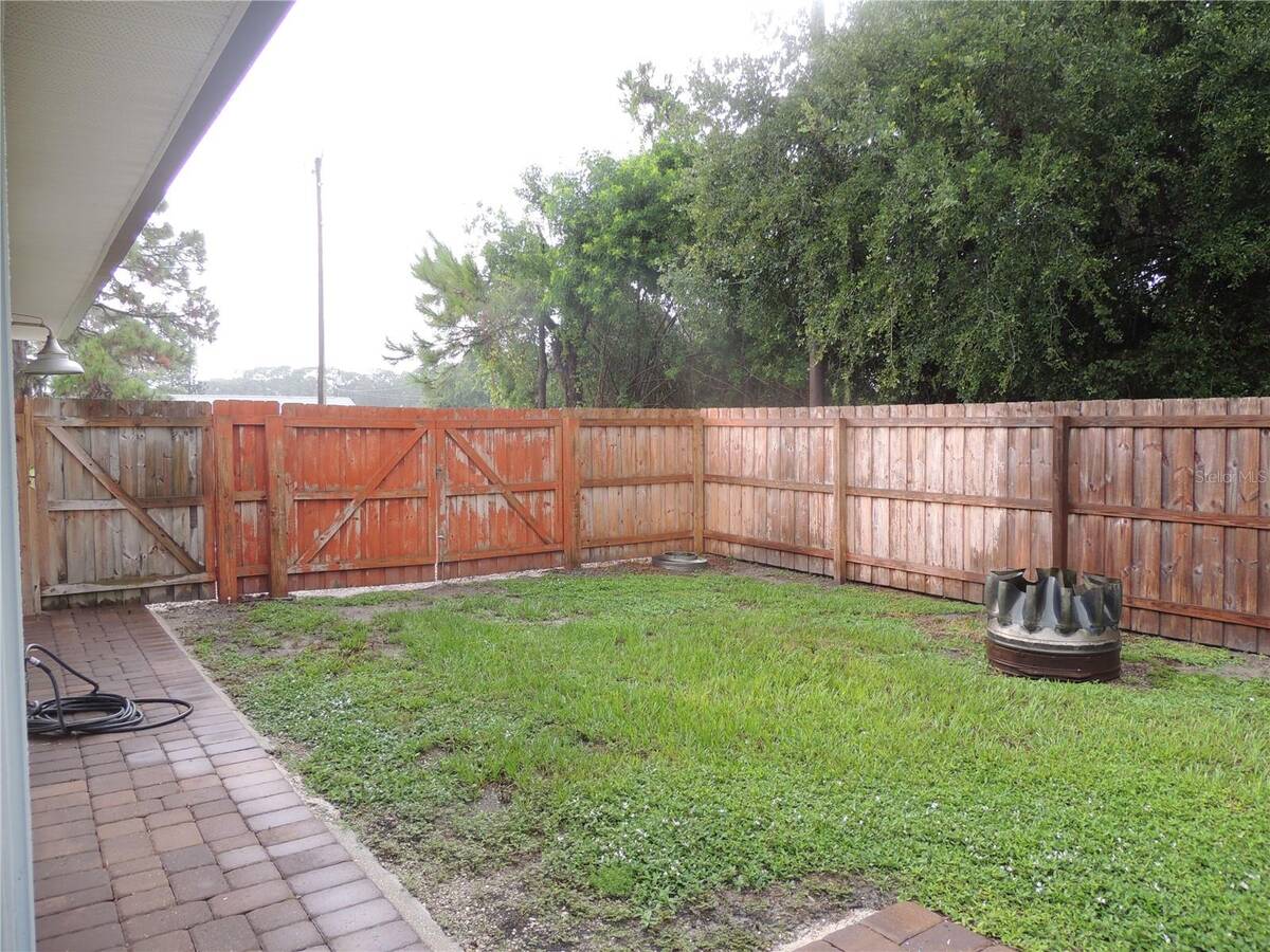 5515 Eagle Way, Merritt Island, FL 32953