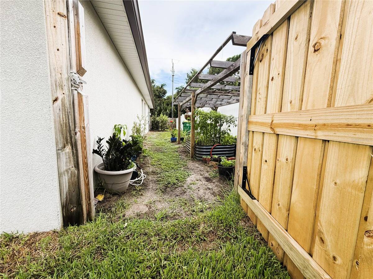 5515 Eagle Way, Merritt Island, FL 32953