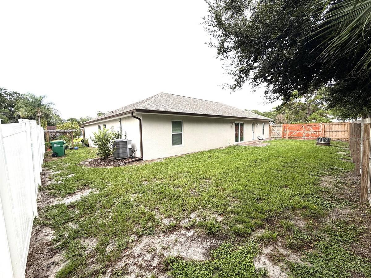 5515 Eagle Way, Merritt Island, FL 32953