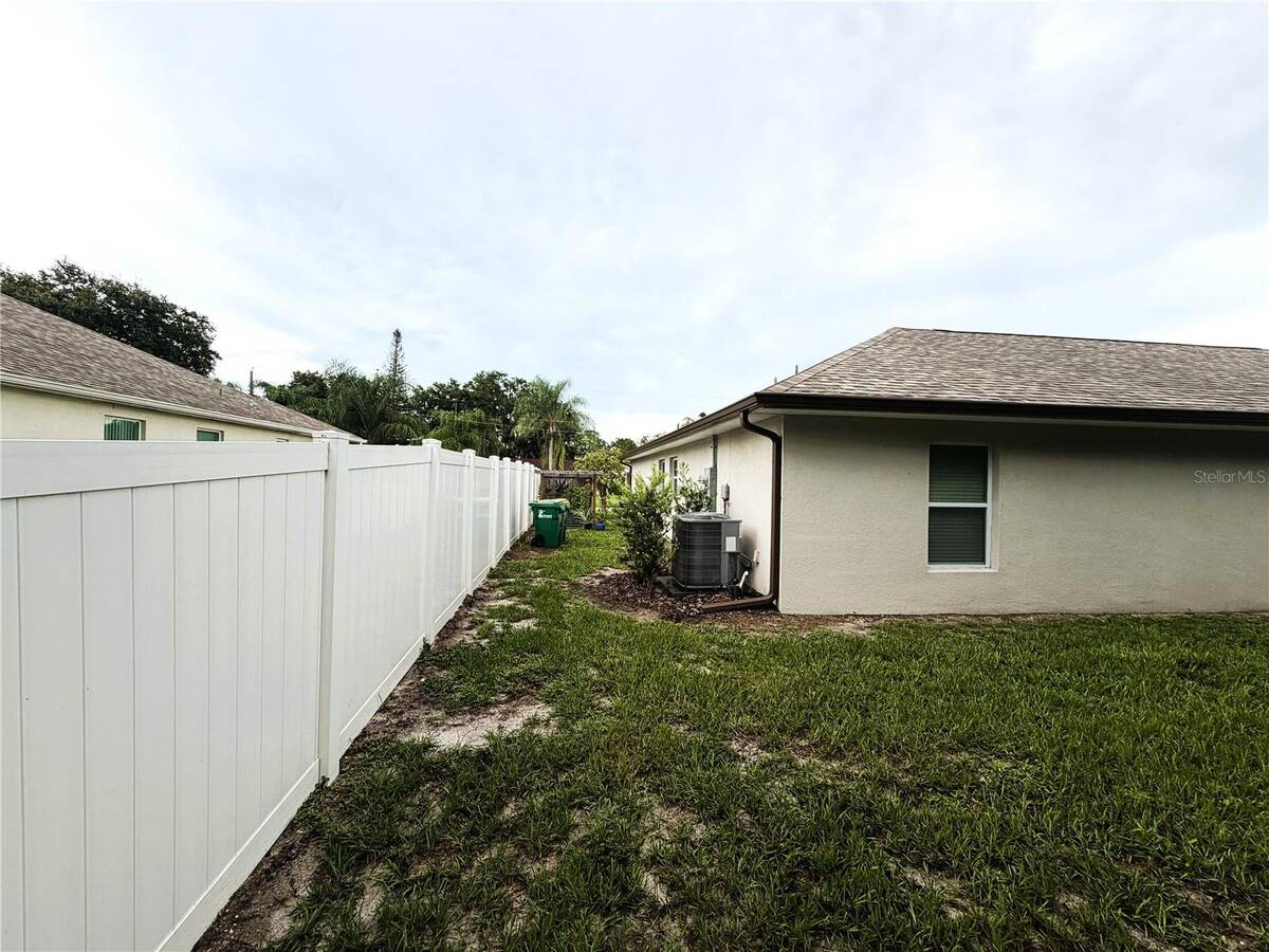 5515 Eagle Way, Merritt Island, FL 32953