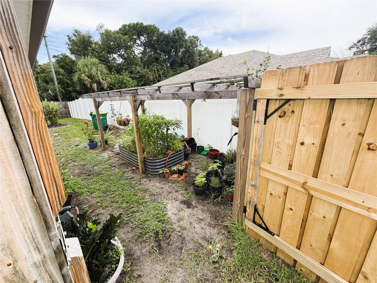 5515 Eagle Way, Merritt Island, FL 32953