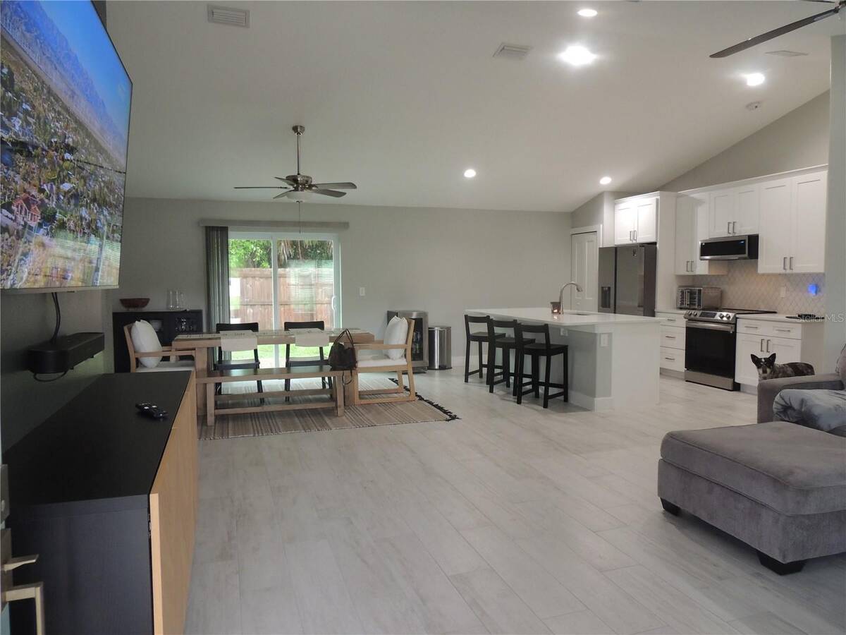 5515 Eagle Way, Merritt Island, FL 32953