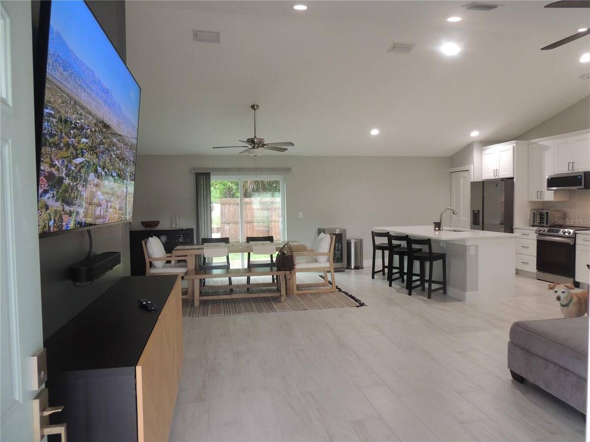 5515 Eagle Way, Merritt Island, FL 32953