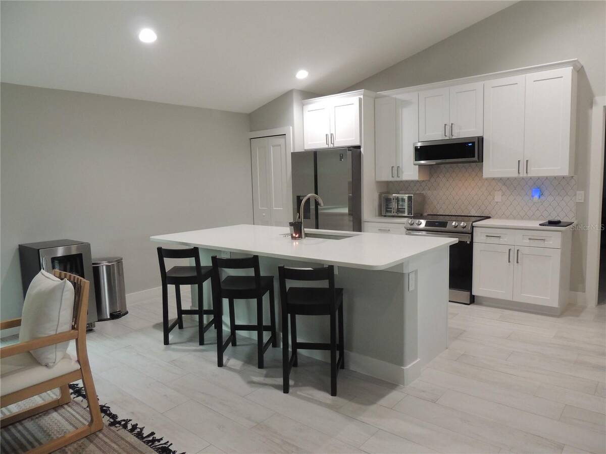 5515 Eagle Way, Merritt Island, FL 32953