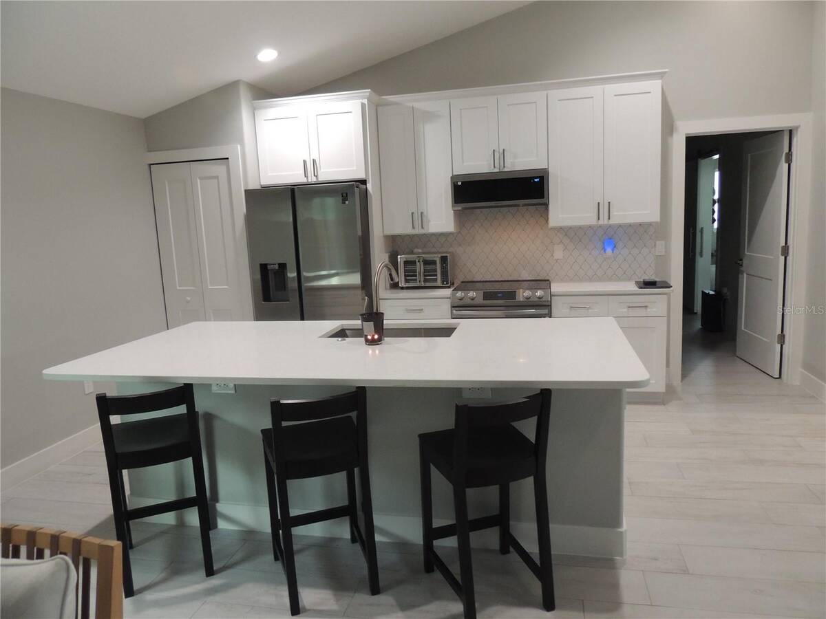 5515 Eagle Way, Merritt Island, FL 32953