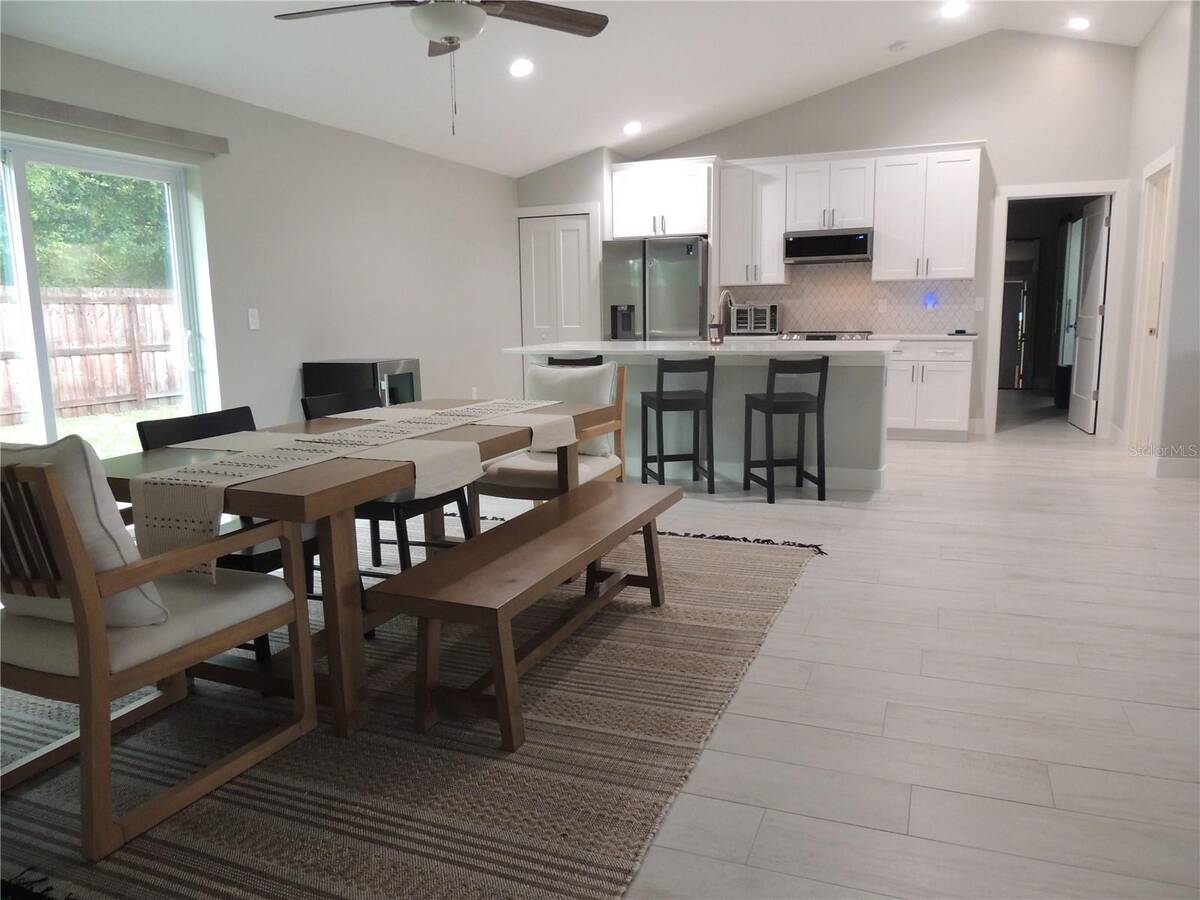 5515 Eagle Way, Merritt Island, FL 32953