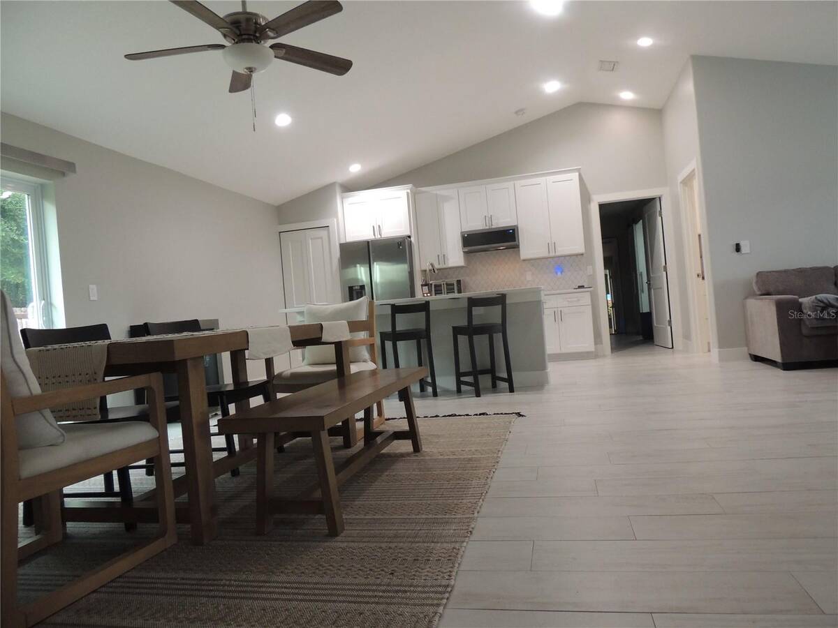 5515 Eagle Way, Merritt Island, FL 32953
