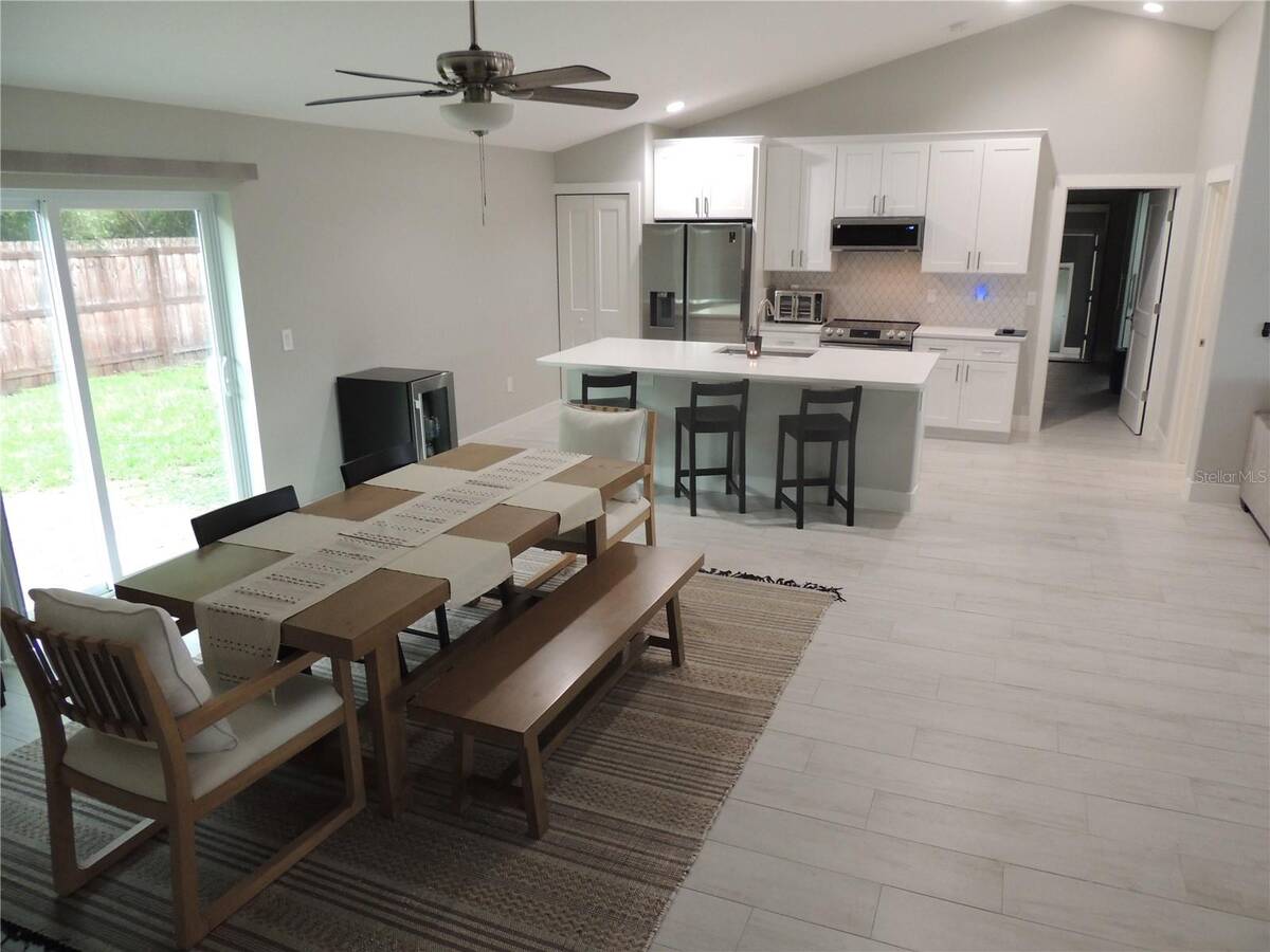 5515 Eagle Way, Merritt Island, FL 32953