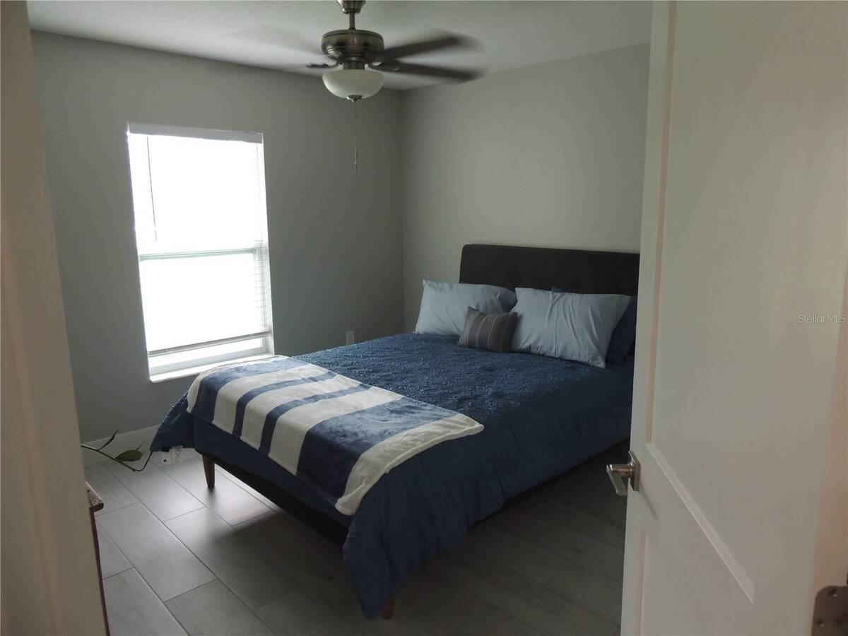 5515 Eagle Way, Merritt Island, FL 32953