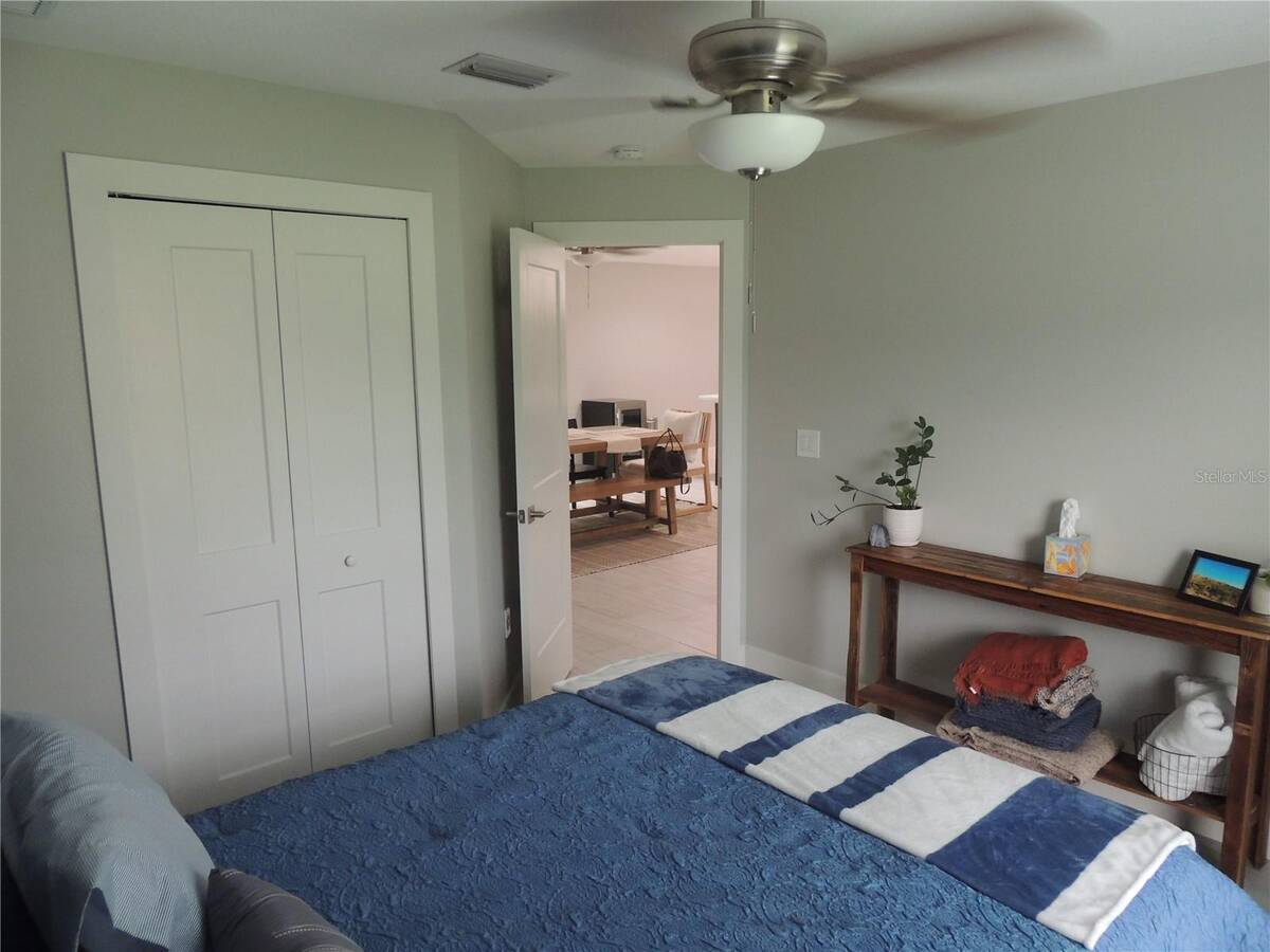 5515 Eagle Way, Merritt Island, FL 32953