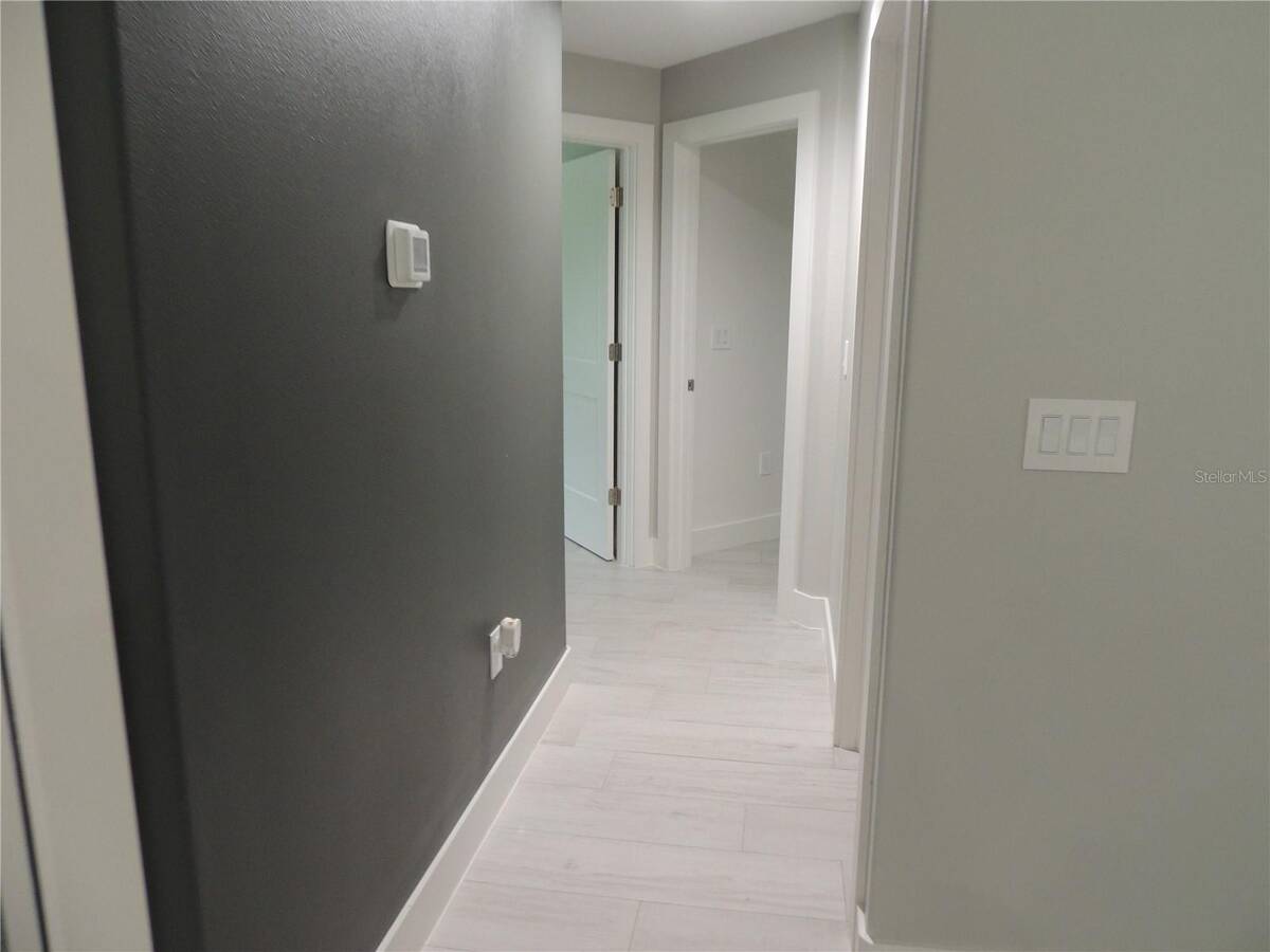5515 Eagle Way, Merritt Island, FL 32953