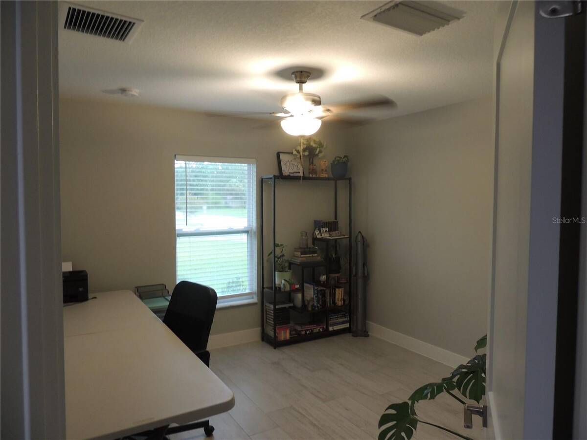5515 Eagle Way, Merritt Island, FL 32953