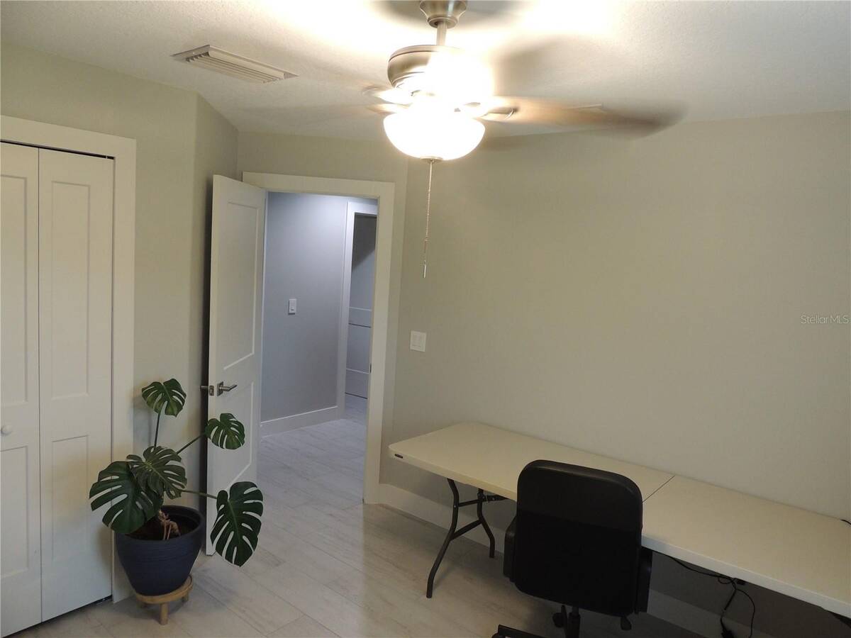5515 Eagle Way, Merritt Island, FL 32953