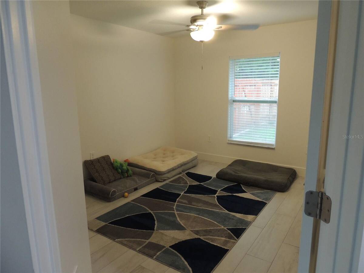 5515 Eagle Way, Merritt Island, FL 32953