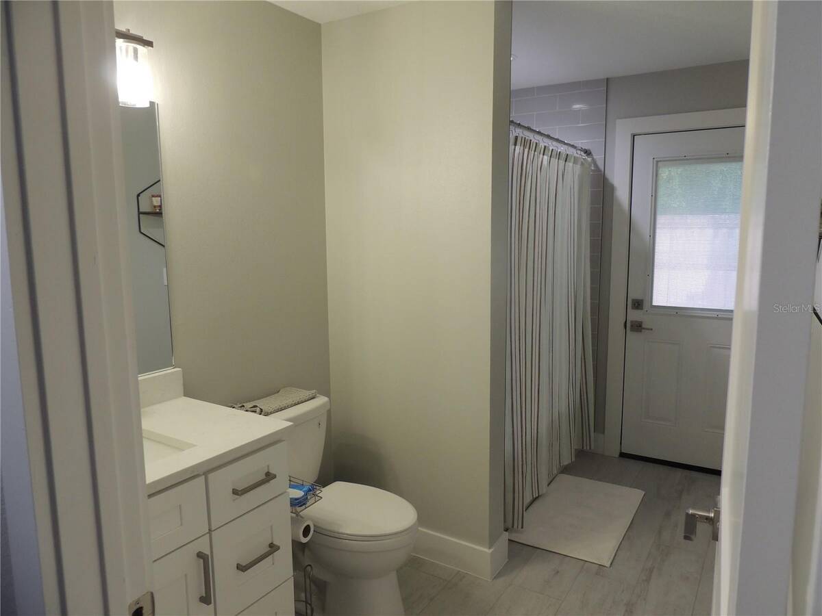 5515 Eagle Way, Merritt Island, FL 32953