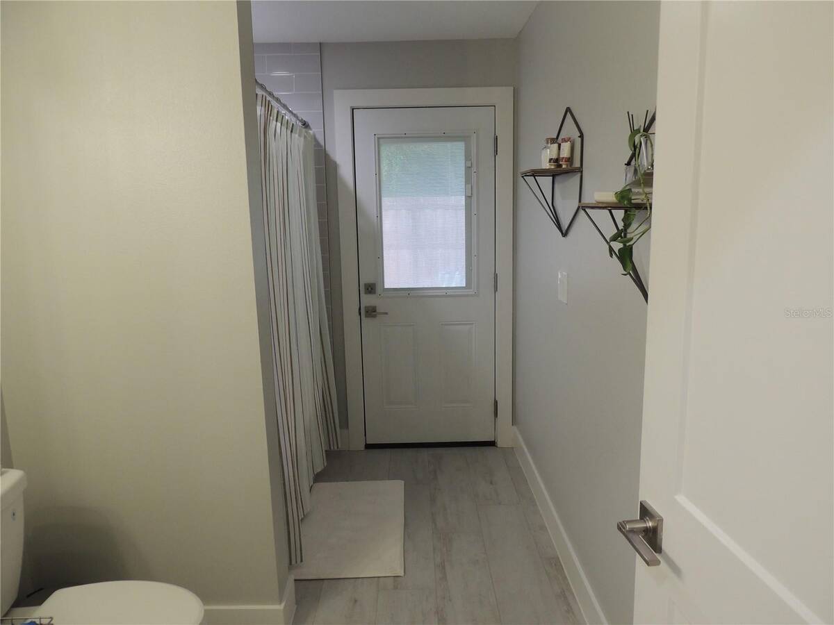 5515 Eagle Way, Merritt Island, FL 32953