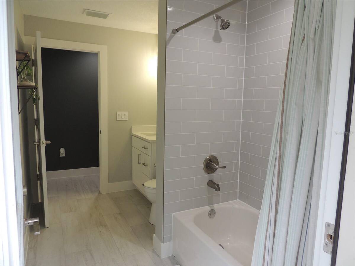 5515 Eagle Way, Merritt Island, FL 32953