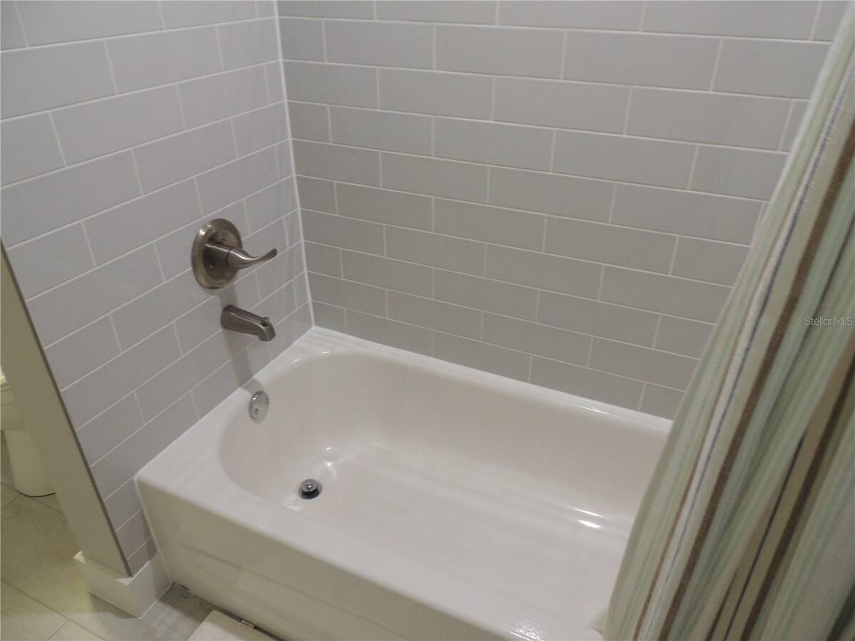 5515 Eagle Way, Merritt Island, FL 32953
