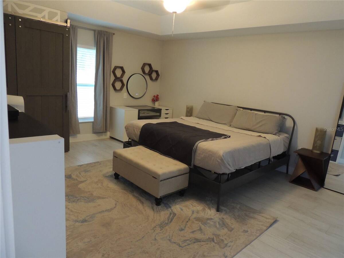 5515 Eagle Way, Merritt Island, FL 32953