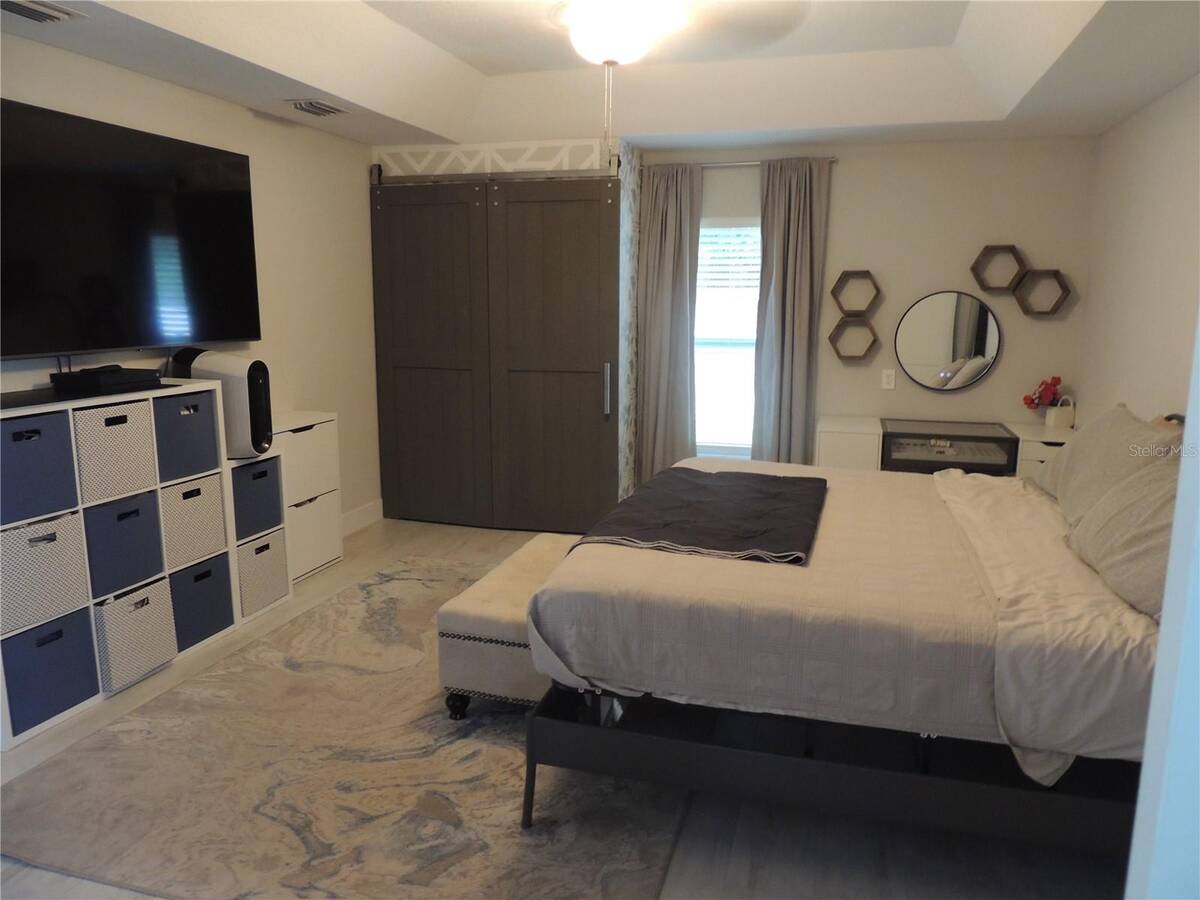 5515 Eagle Way, Merritt Island, FL 32953