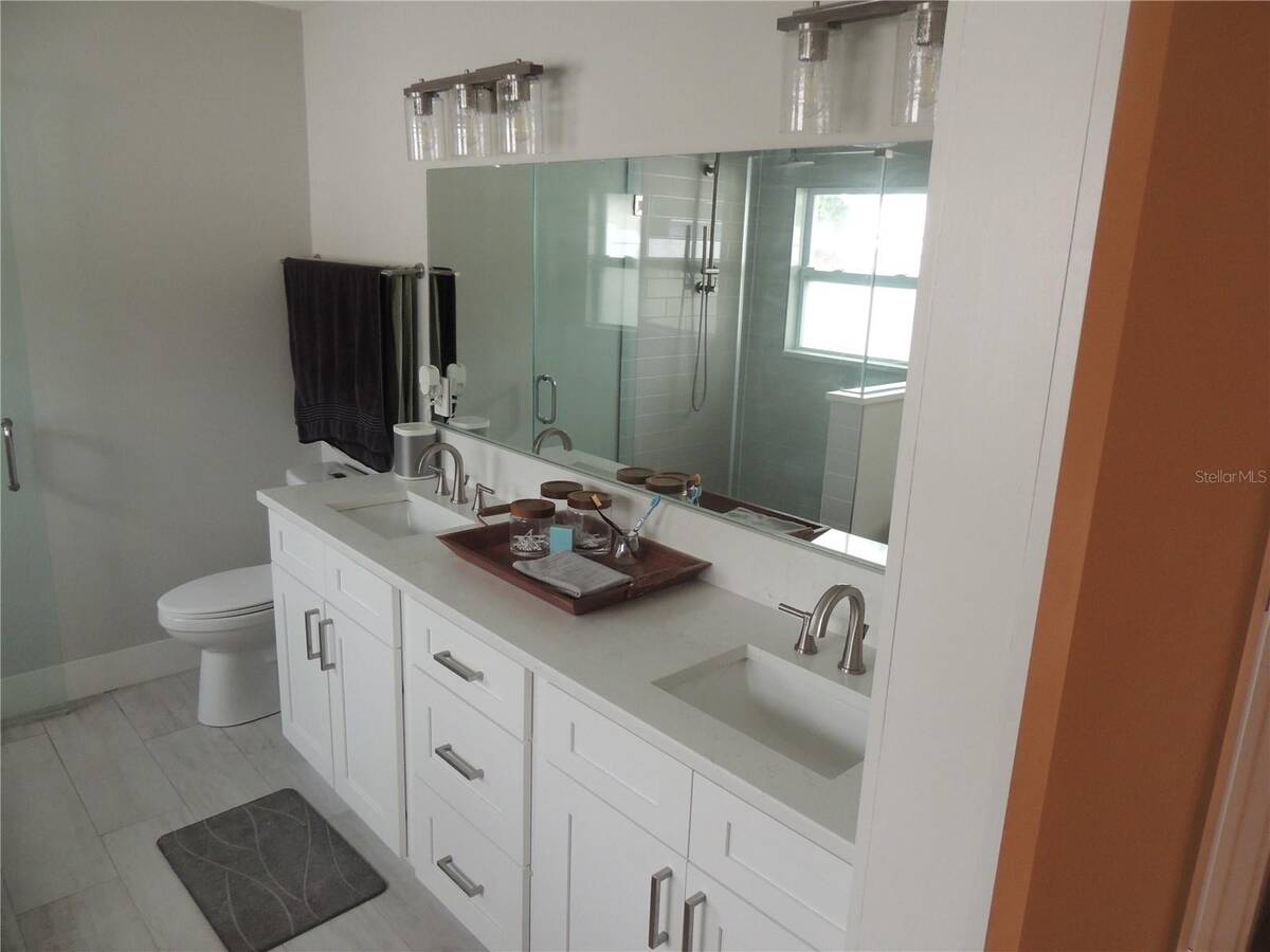 5515 Eagle Way, Merritt Island, FL 32953