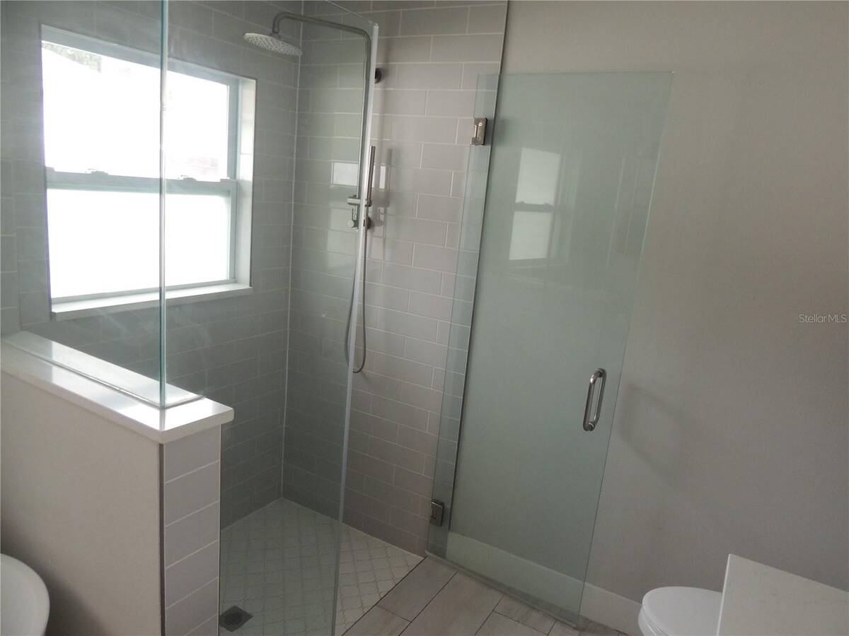 5515 Eagle Way, Merritt Island, FL 32953