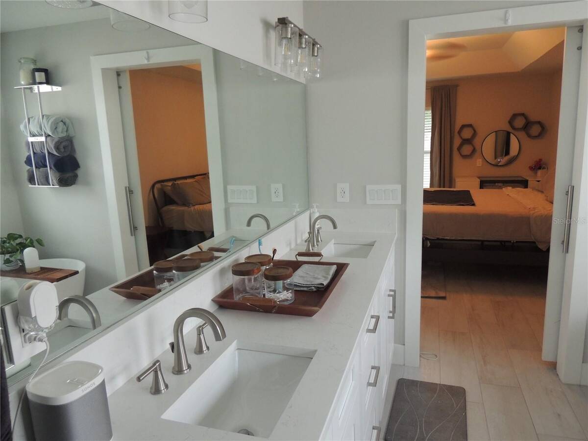 5515 Eagle Way, Merritt Island, FL 32953